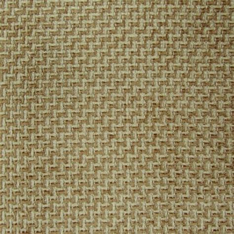 metallic basket weave fabric|basket weave fabric for upholstery.